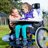 06_entlastungsgesetz | VIACTIV Krankenkasse