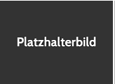 2020-05-08 09-26-32_platzhalterbild | VIACTIV Krankenkasse