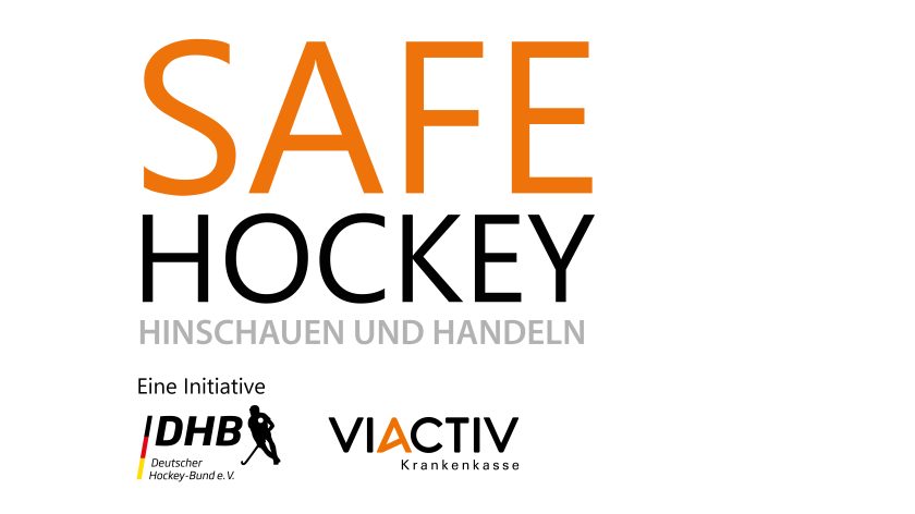 2023_10_25_Safe Hockey 900 | VIACTIV Krankenkasse