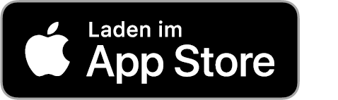Laden im App Store | VIACTIV Krankenkasse