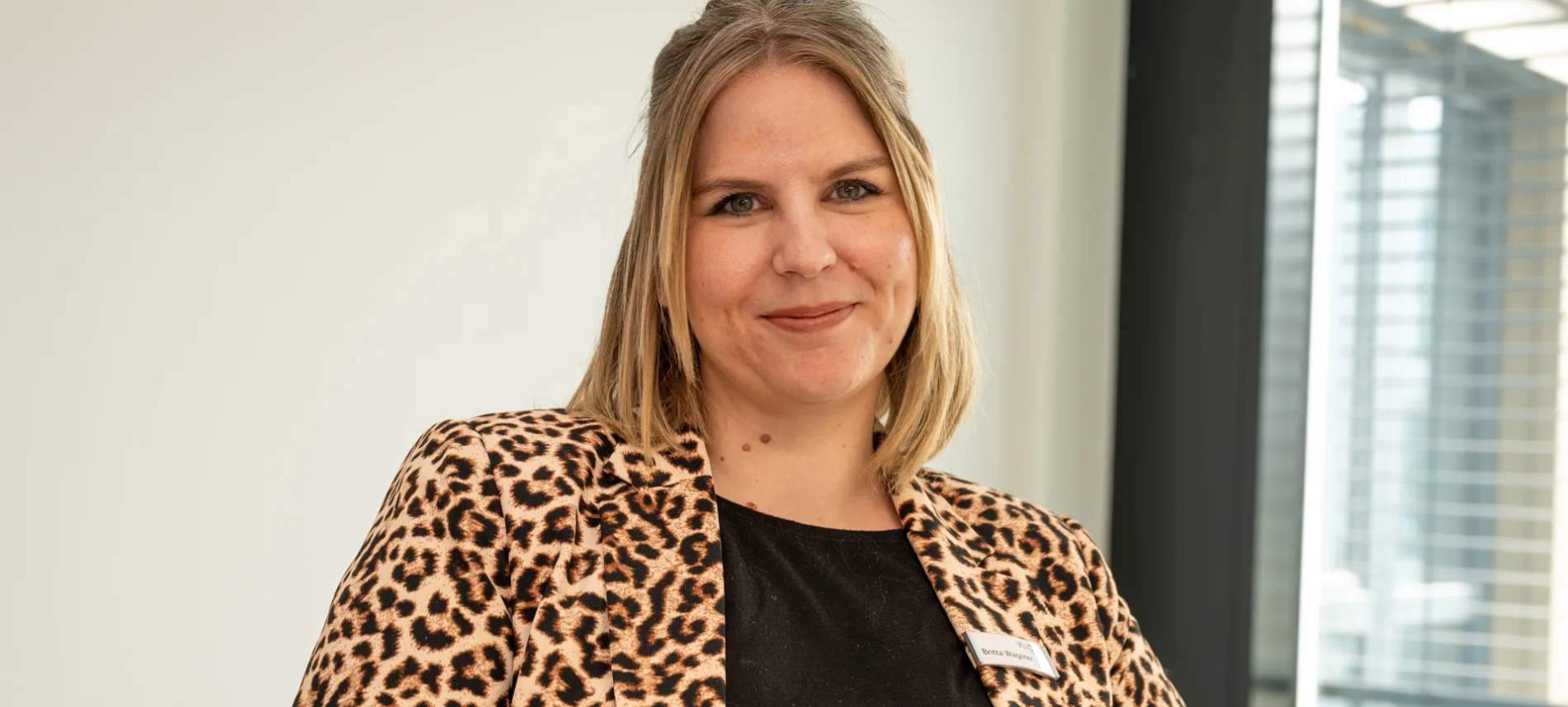Britta Wagener_2000x865 | VIACTIV Krankenkasse