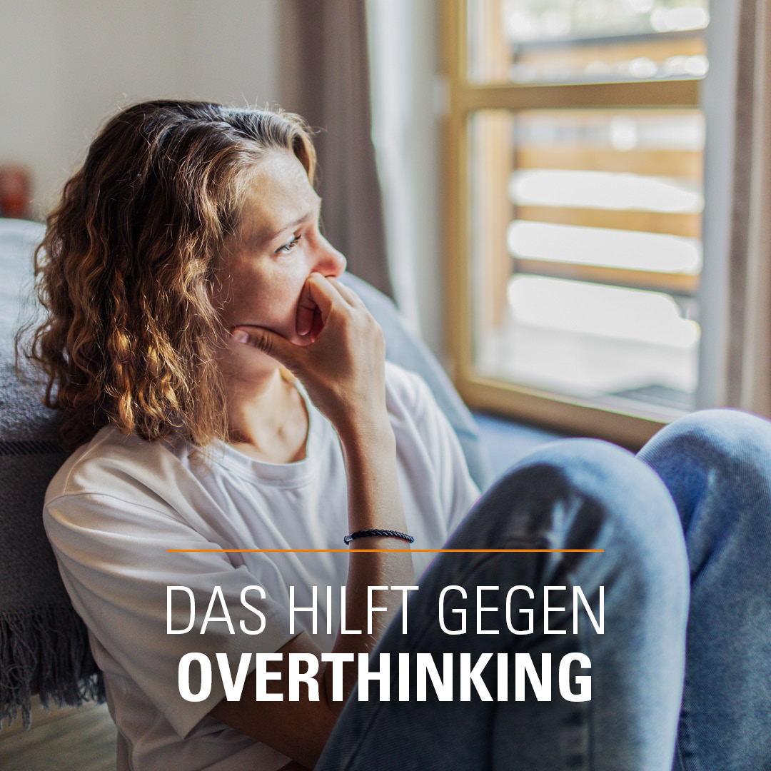 Facebook_August_2024_overthinking | VIACTIV Krankenkasse