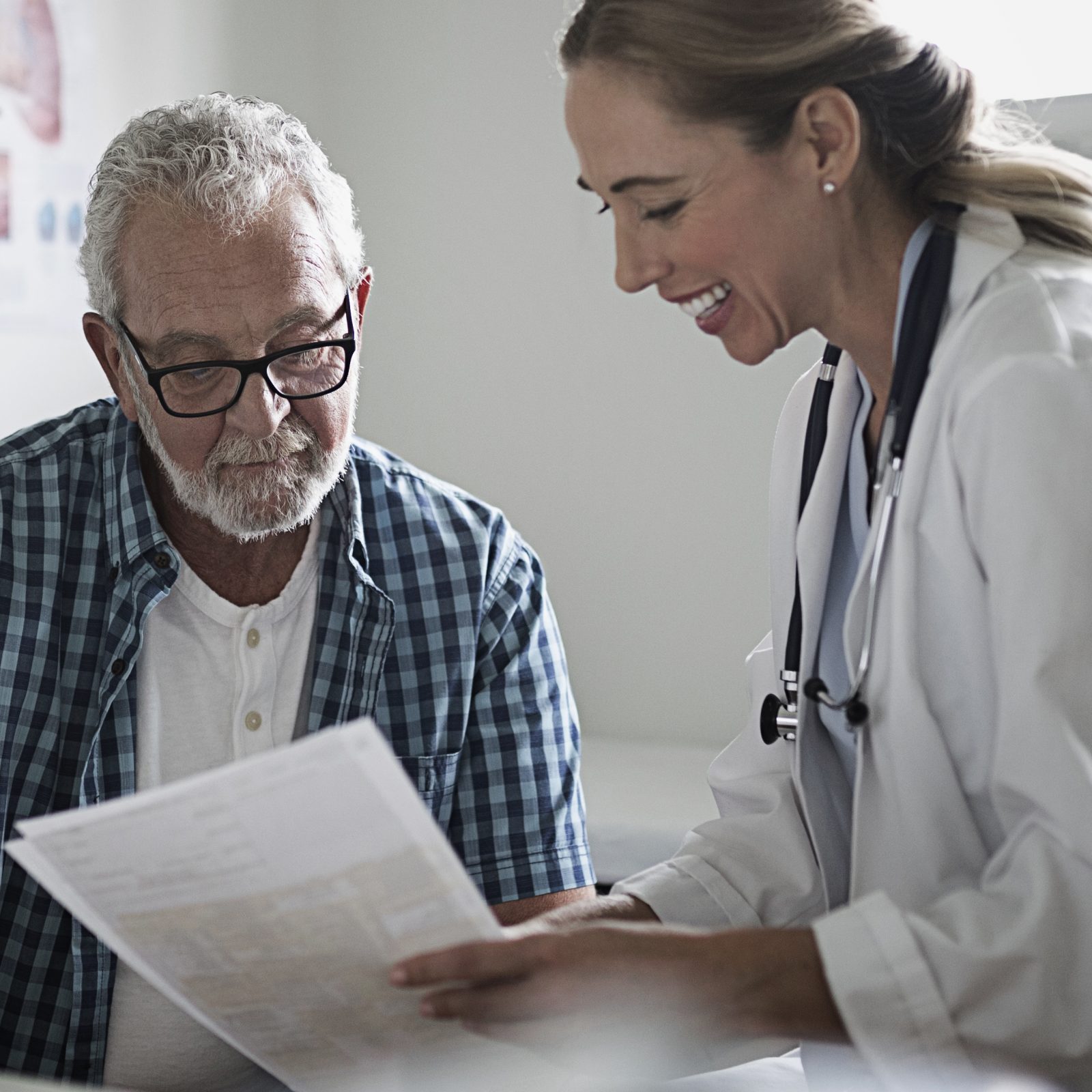 Gesundheit-und-Medizin-Viactiv-Krankenkasse | VIACTIV Krankenkasse