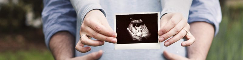 Viactiv Krankenkasse-Schwangerschaft_Geburt | VIACTIV Krankenkasse