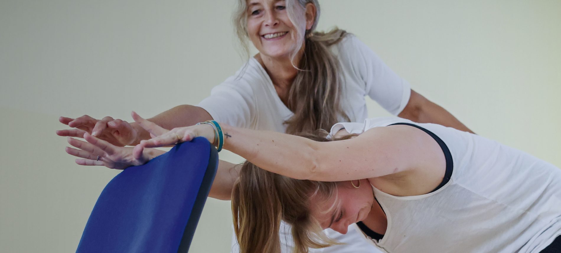 Header_3800x950_Yoga_V1 | VIACTIV Krankenkasse