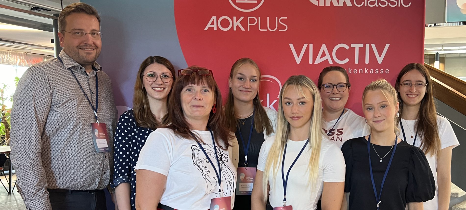 IMG_4057 865 | VIACTIV Krankenkasse