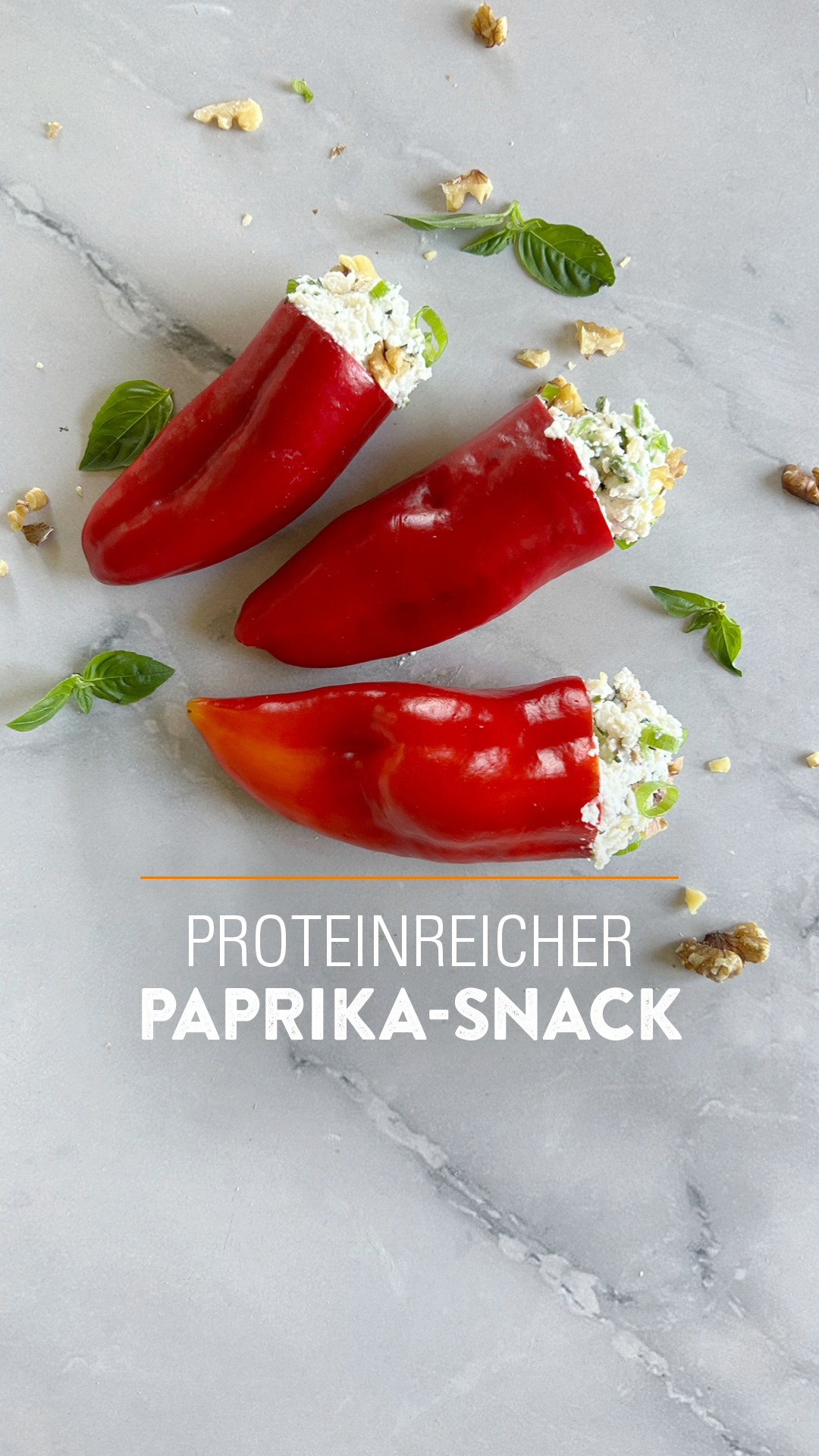 Instagram_August_2023_Protein-Paprika-Snack | VIACTIV Krankenkasse