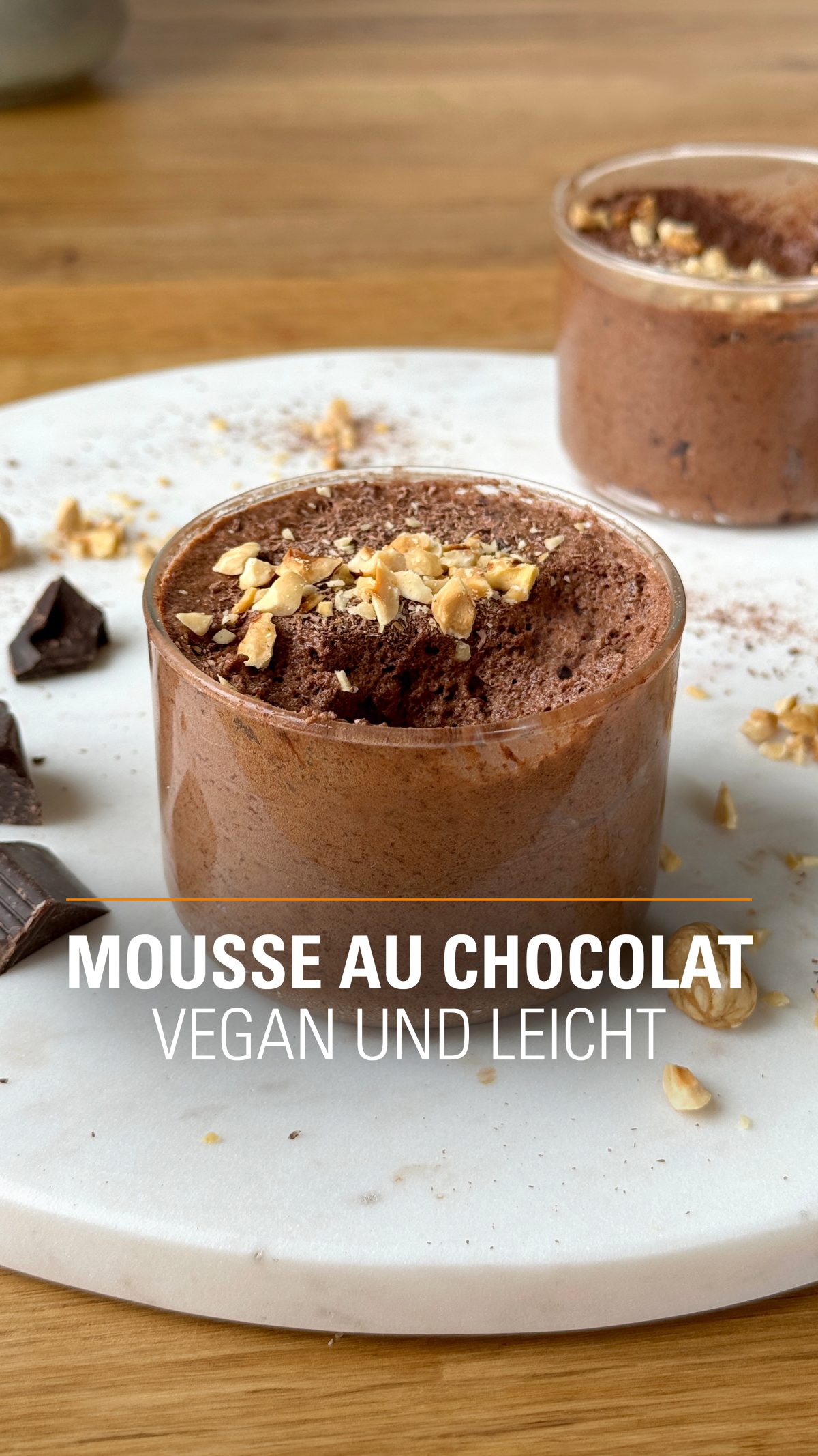 Instagram_Februar_2024_Mousse au Chocolat | VIACTIV Krankenkasse