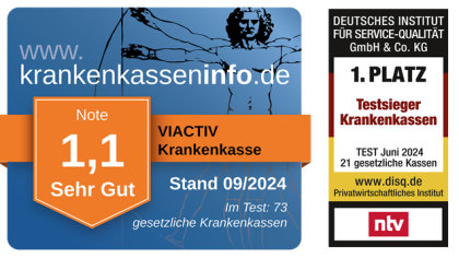 MWM_636x358 | VIACTIV Krankenkasse