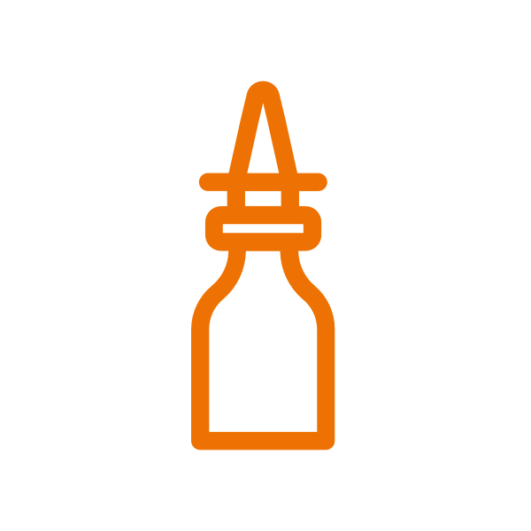 Pipette-2 | VIACTIV Krankenkasse