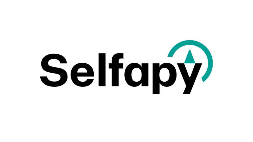 Selfapy_DiGA_Logo_klein_rgb | VIACTIV Krankenkasse