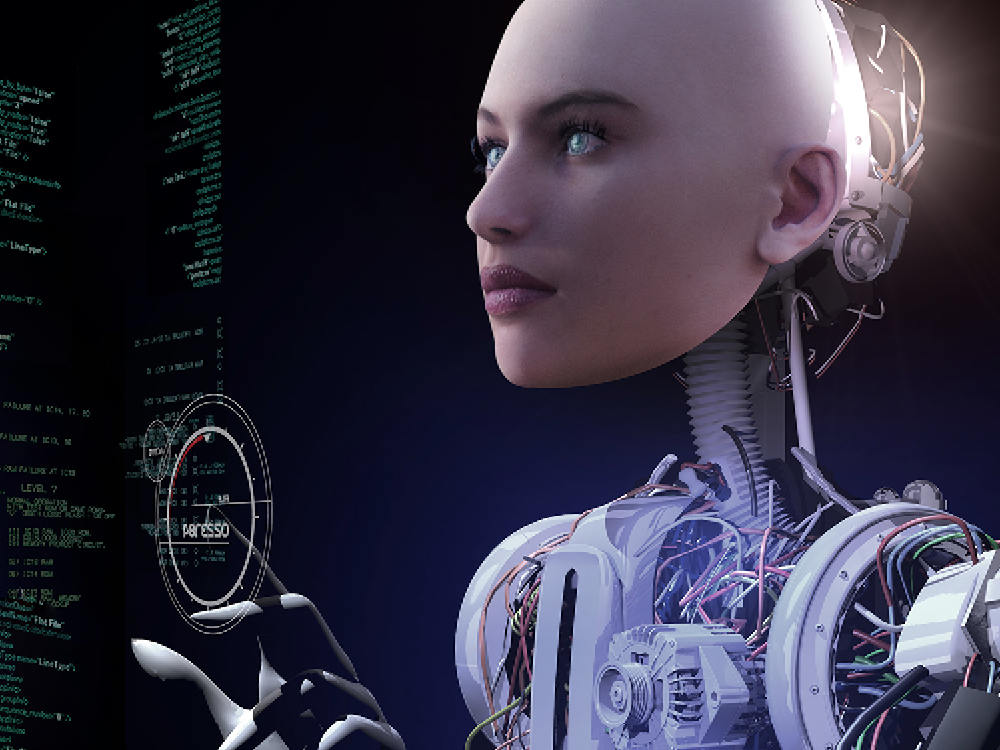 Slider Chatbot Fragen Sie I.D.A.! | VIACTIV Krankenkasse