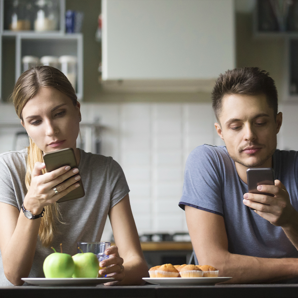 Smartphone_Vorschau_Quadrat | VIACTIV Krankenkasse