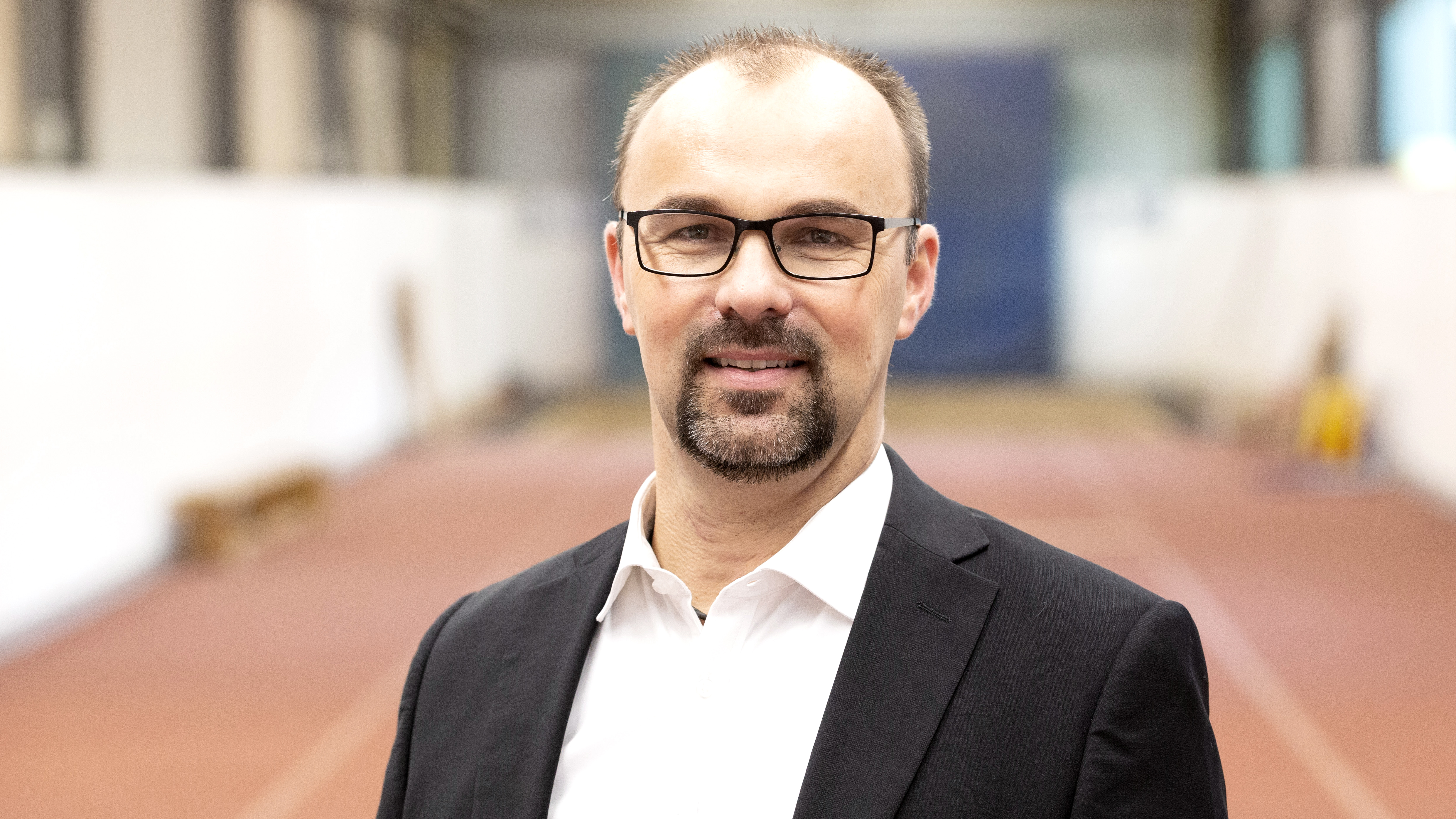 Sven Brückner Viactiv Krankenkasse | VIACTIV Krankenkasse