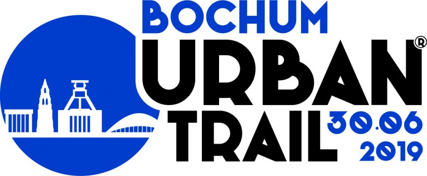 URBAN TRAIL_Bochum_2019_300dpi | VIACTIV Krankenkasse