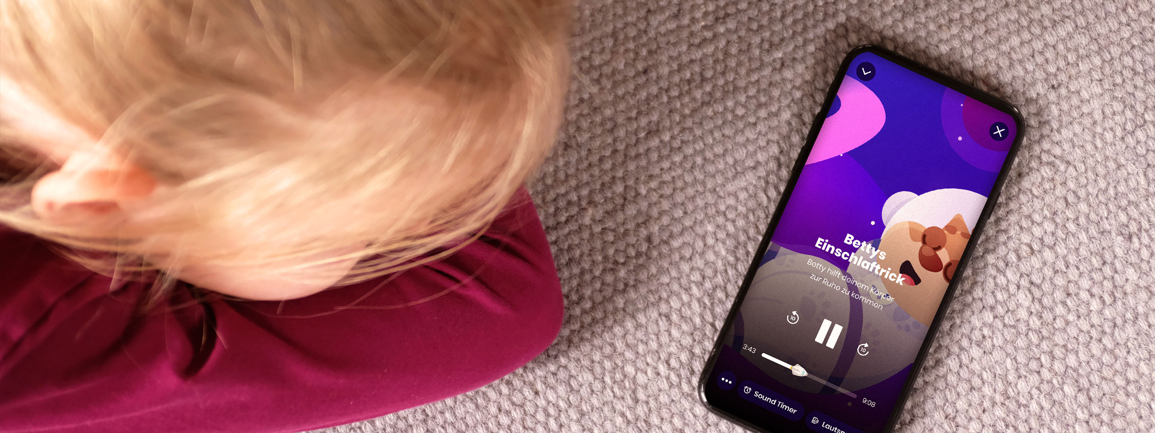 VIACTIV Krankenkasse