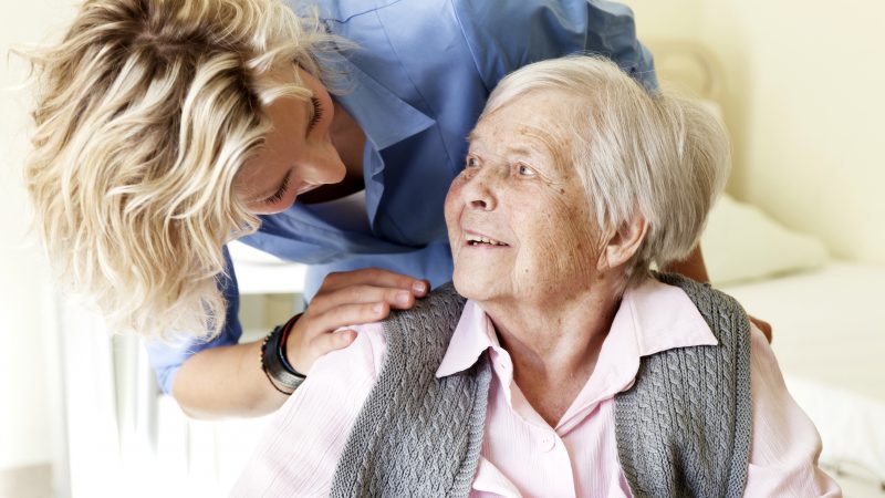 VIACTIV Krankenkasse
