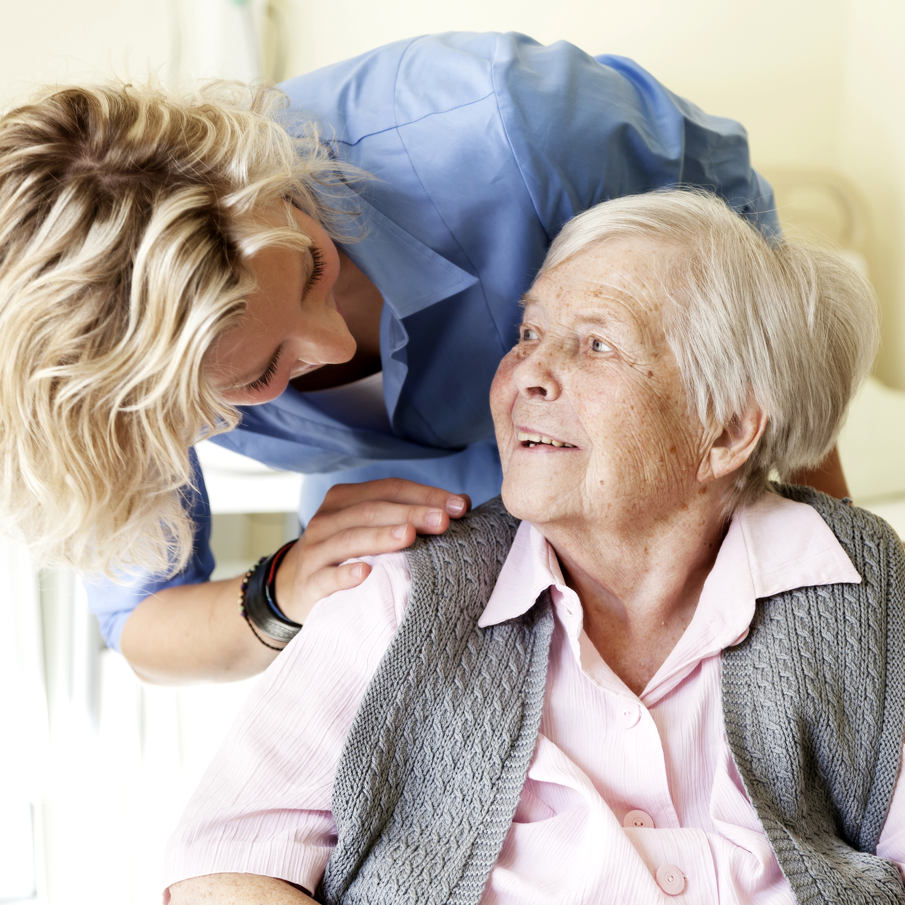 VIACTIV Krankenkasse