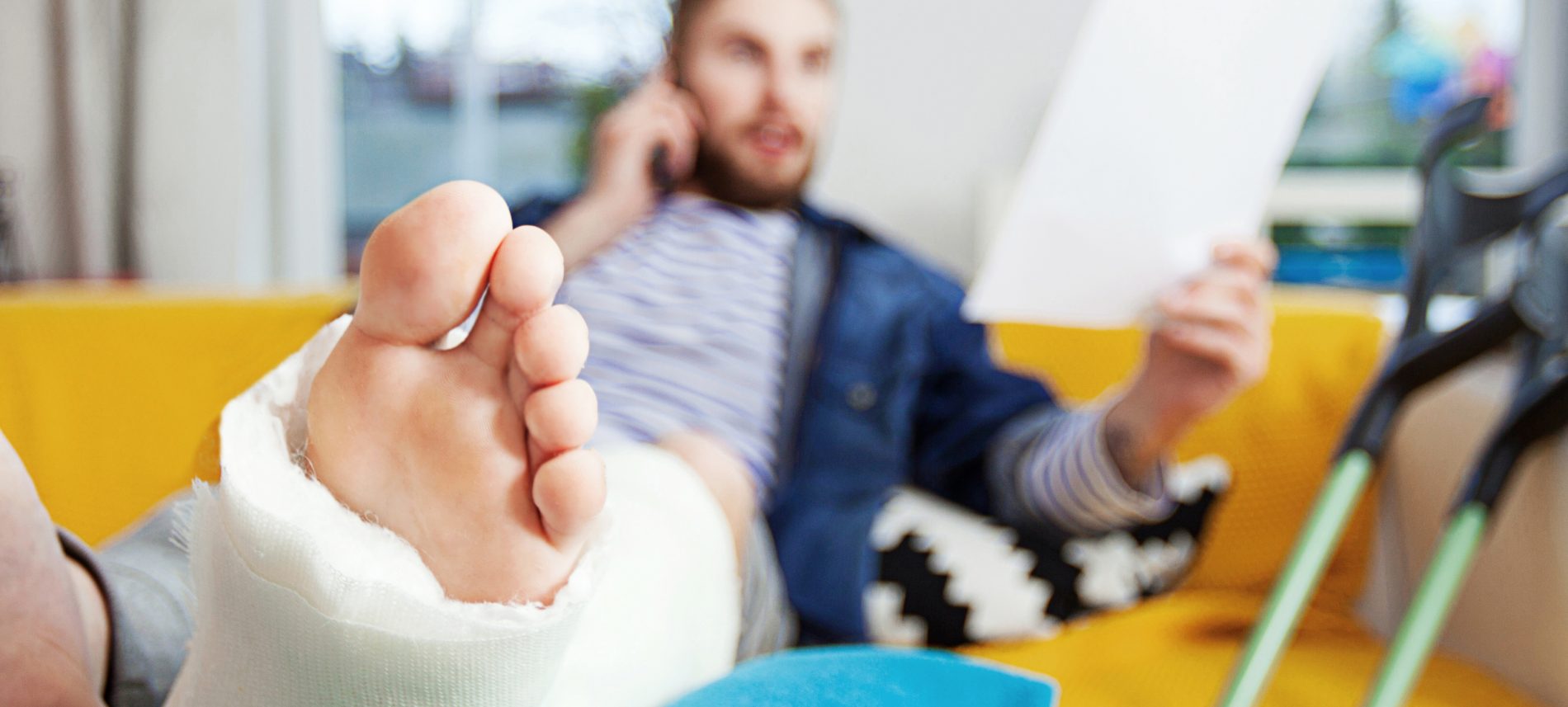 VIACTIV-Krankenkasse-Service-bei-Krankheit | VIACTIV Krankenkasse