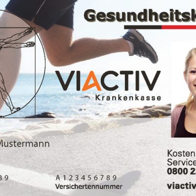 VIACTIV-Presse_EGK-Versichertenkarte_Passfoto | VIACTIV Krankenkasse