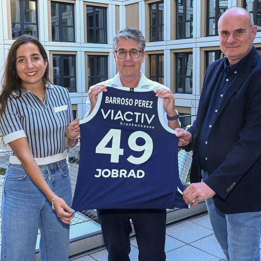 VIACTIV_Verlängerung_Astroladies | VIACTIV Krankenkasse