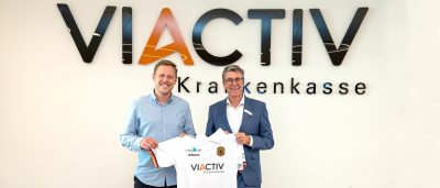 Verlaengerung_DHB_865 | VIACTIV Krankenkasse