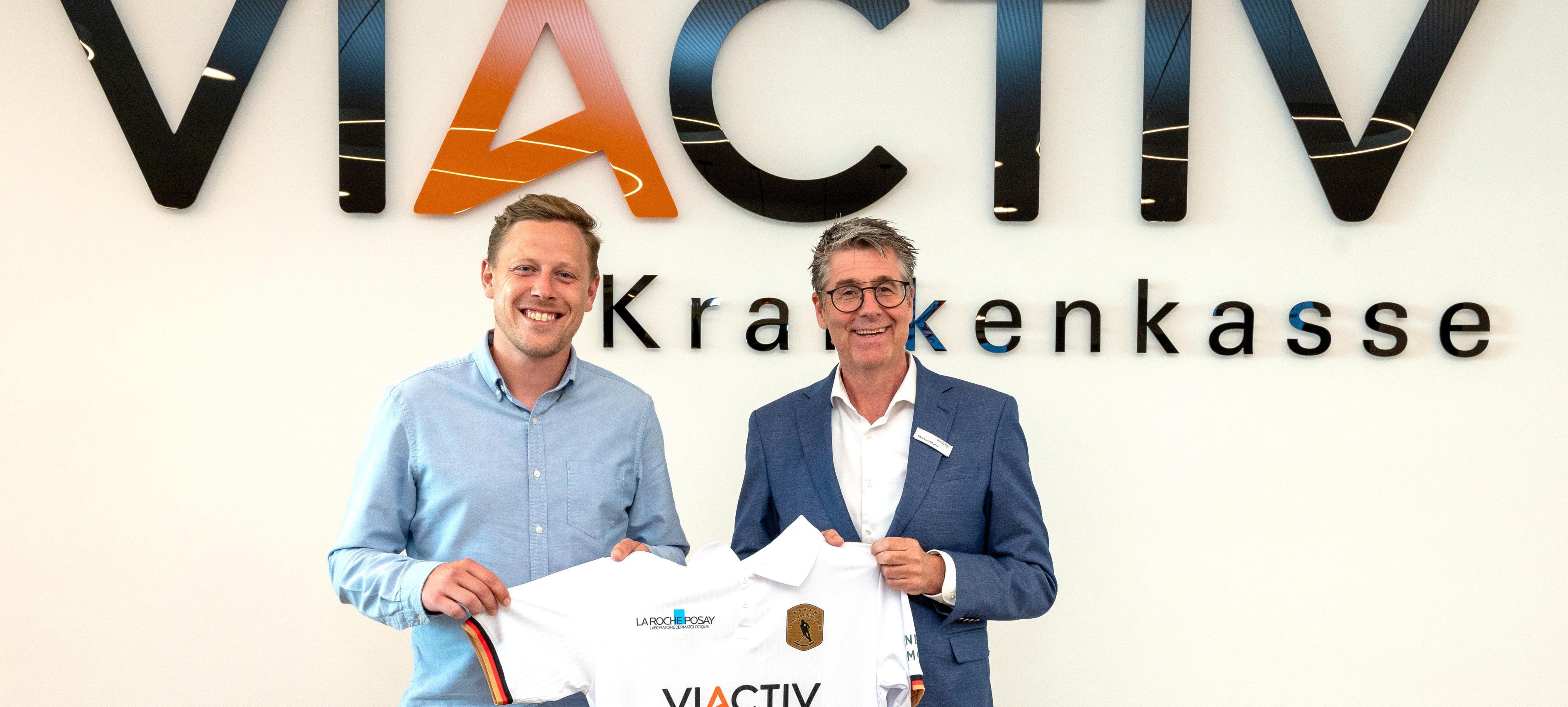 Verlaengerung_DHB | VIACTIV Krankenkasse