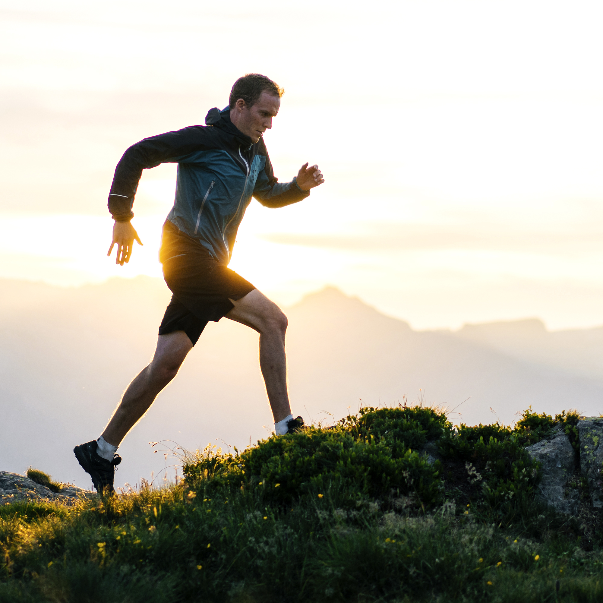 Viactiv Fitness Sport Fettverbrennung | VIACTIV Krankenkasse