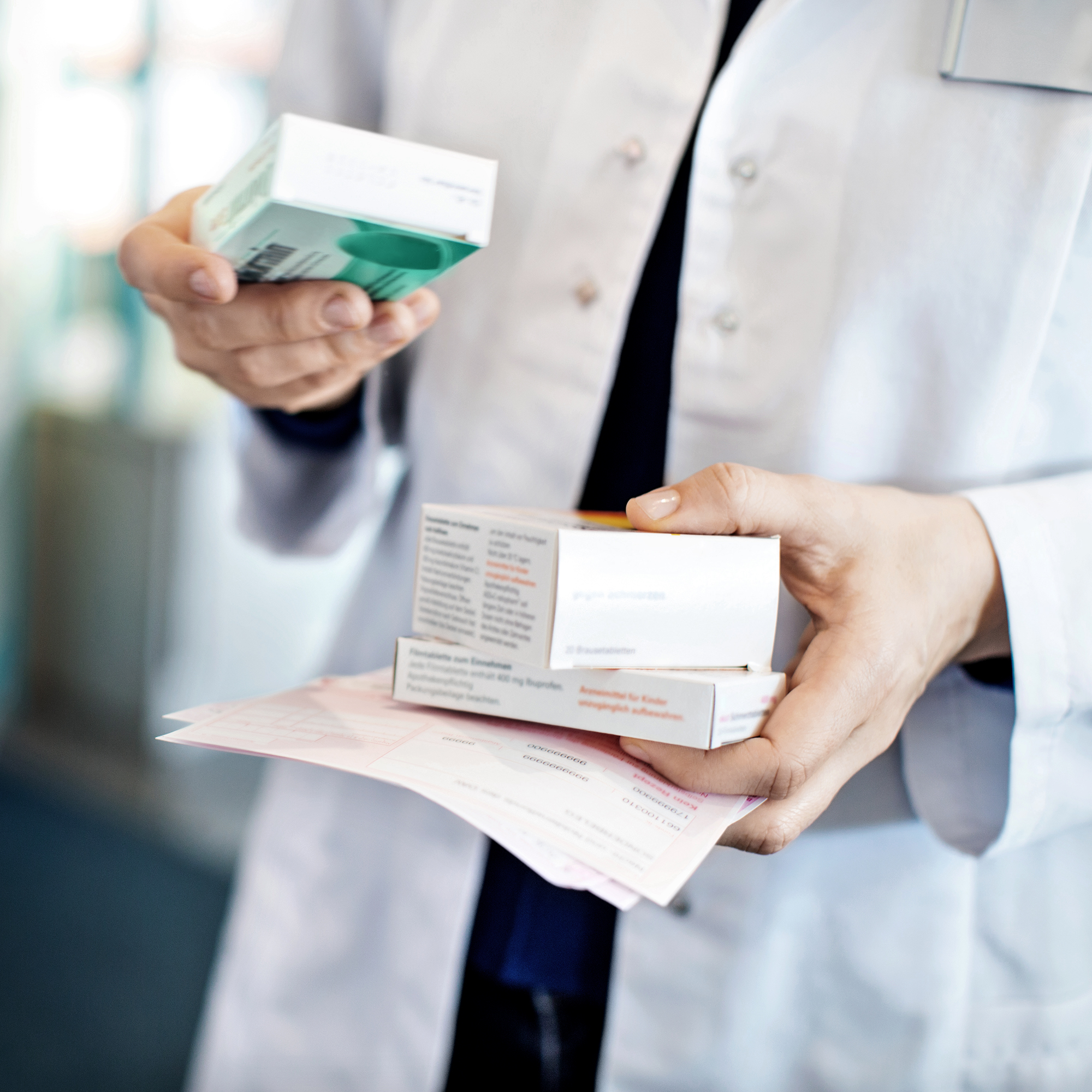 Viactiv Krankenkasse Apotheke Rezept Kosten | VIACTIV Krankenkasse