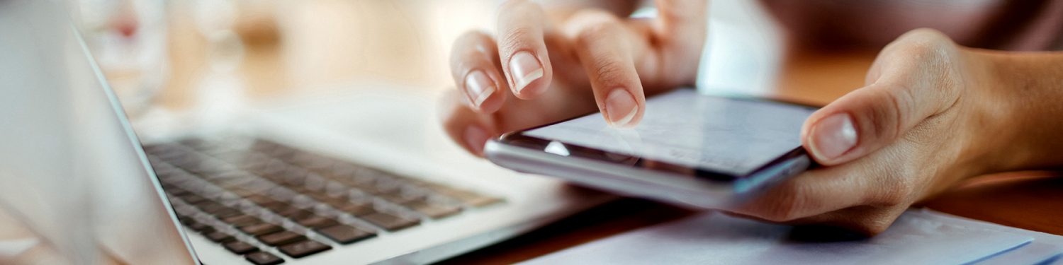 Viactiv-Krankenkasse-Web-App-Newsletter | VIACTIV Krankenkasse