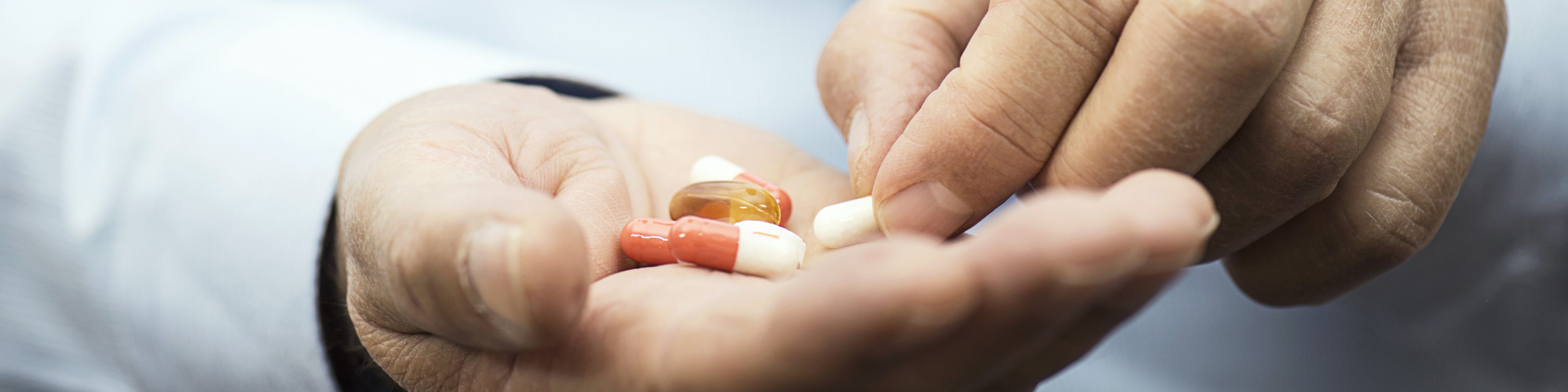 Viactiv Krankenkasse-Arzneimittel | VIACTIV Krankenkasse