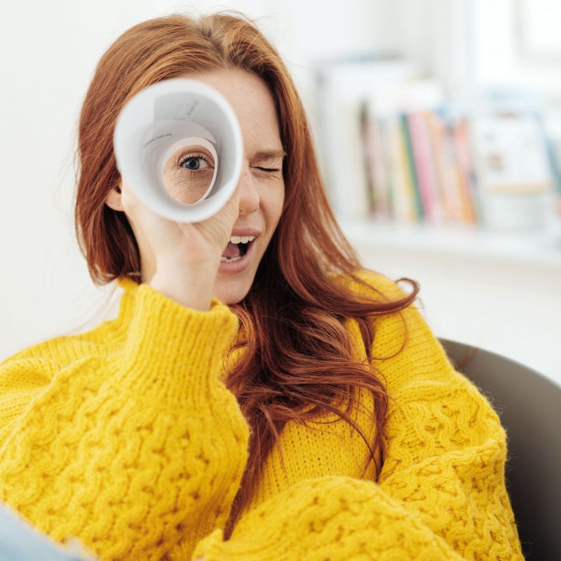 Die Prostata: Welche Aufgaben hat das kleine Organ? | VIACTIV Krankenkasse