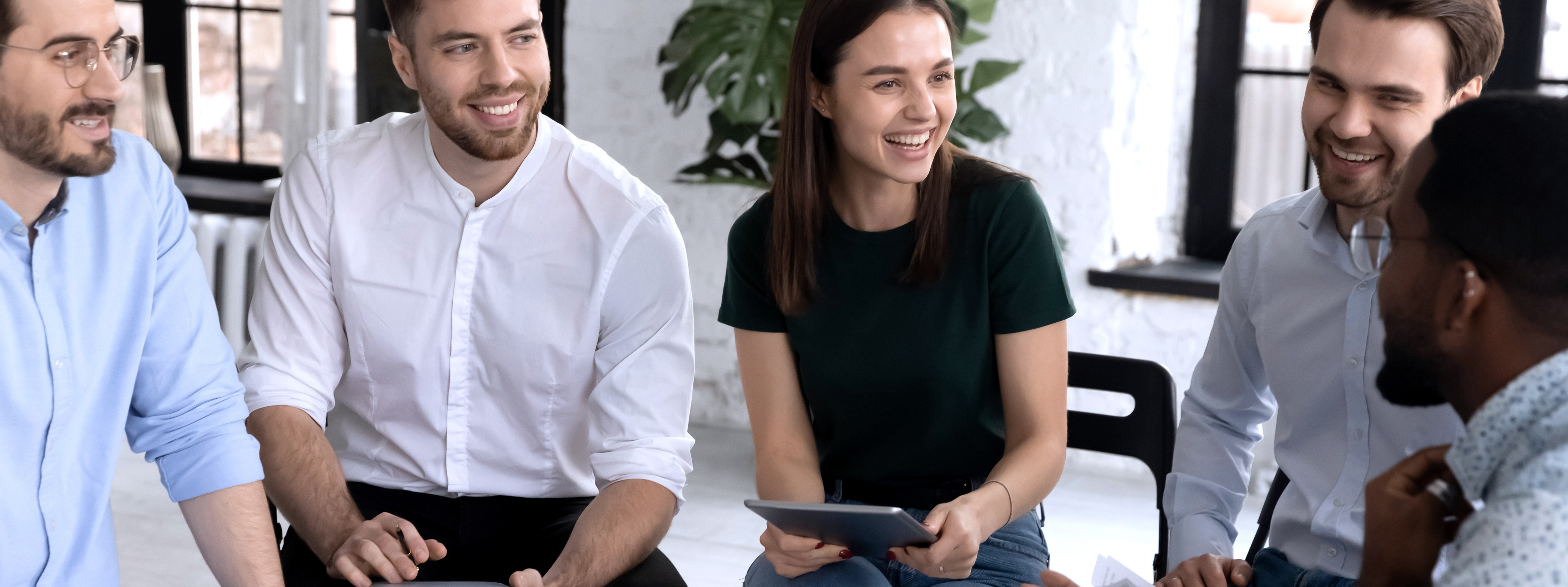 Viactiv-Krankenkasse-Ausbildung | VIACTIV Krankenkasse