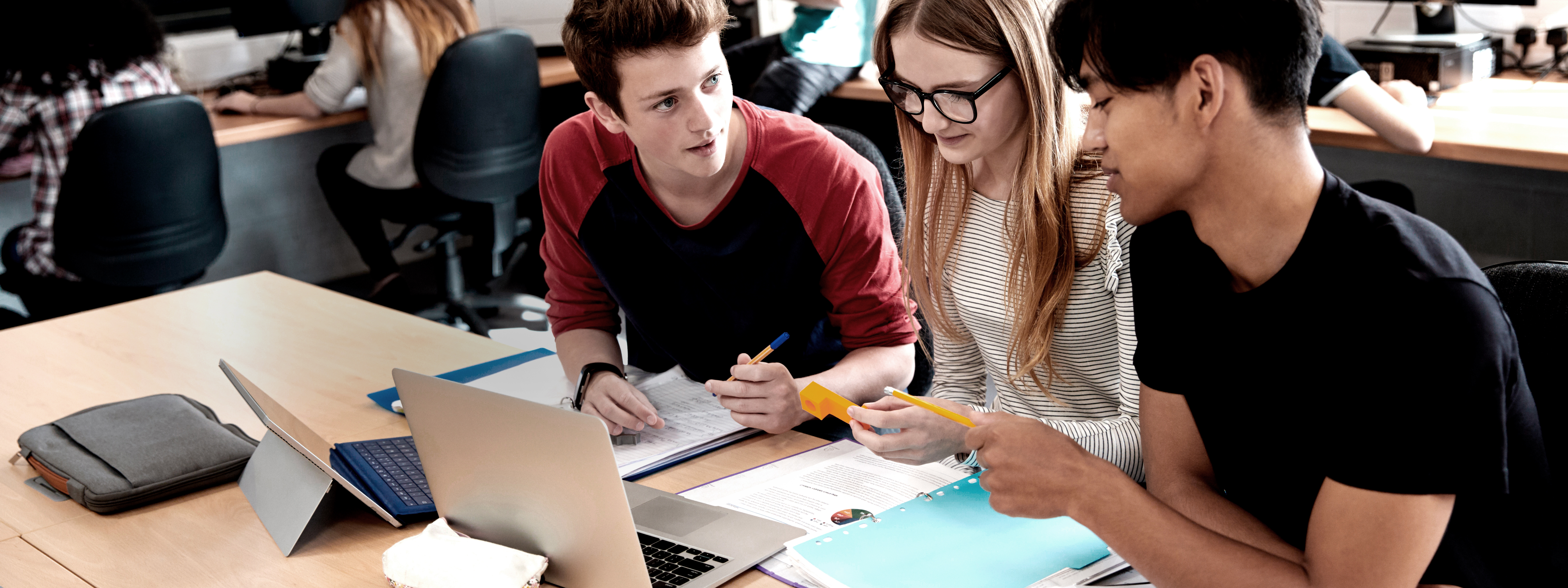 Viactiv-Krankenkasse-Ausbildung | VIACTIV Krankenkasse