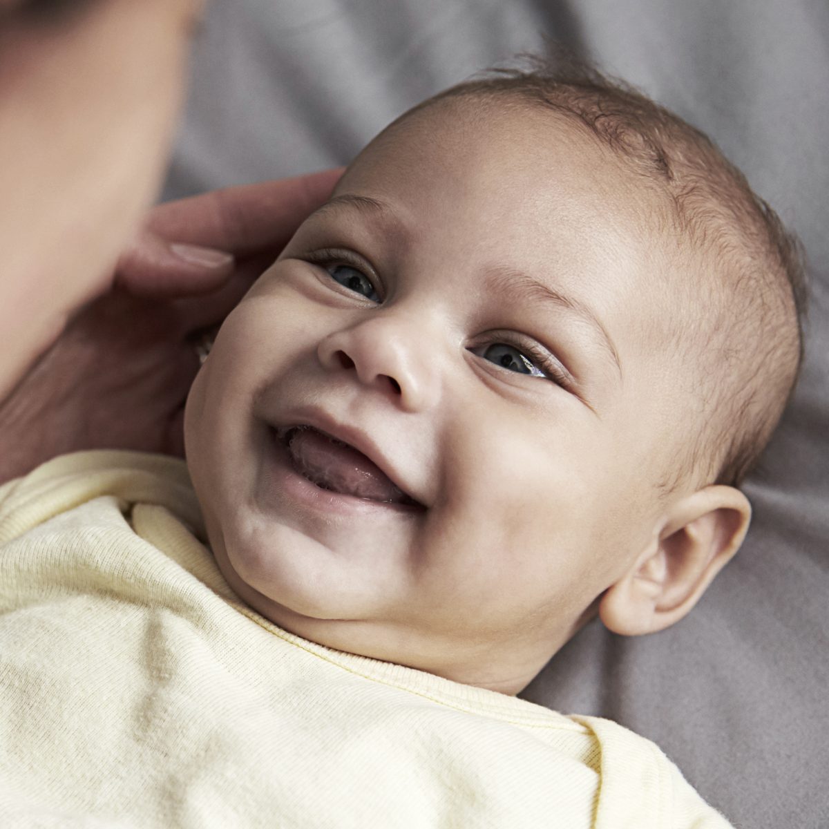 Viactiv Krankenkasse Baby Osteopathie | VIACTIV Krankenkasse