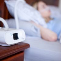 VIACTIV Krankenkasse