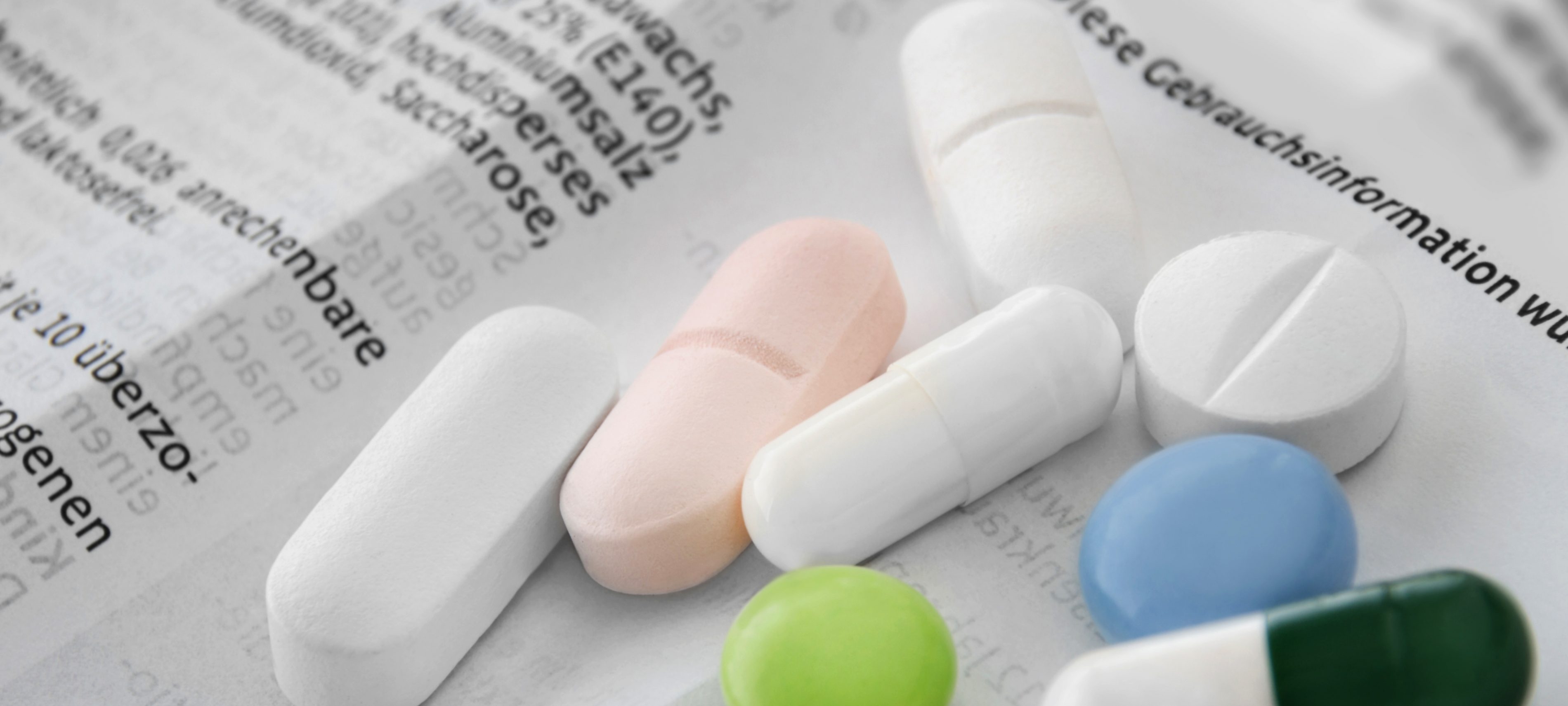 Viactiv-Krankenkasse-Beipackzettel | VIACTIV Krankenkasse