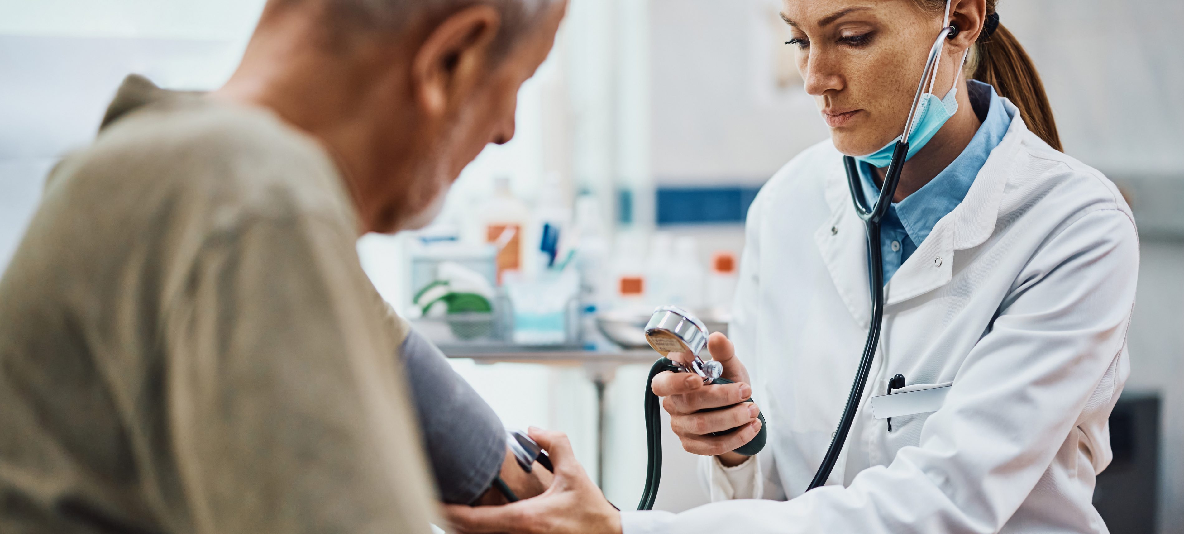 VIACTIV Krankenkasse