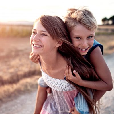 Viactiv Bonus Kinder | VIACTIV Krankenkasse