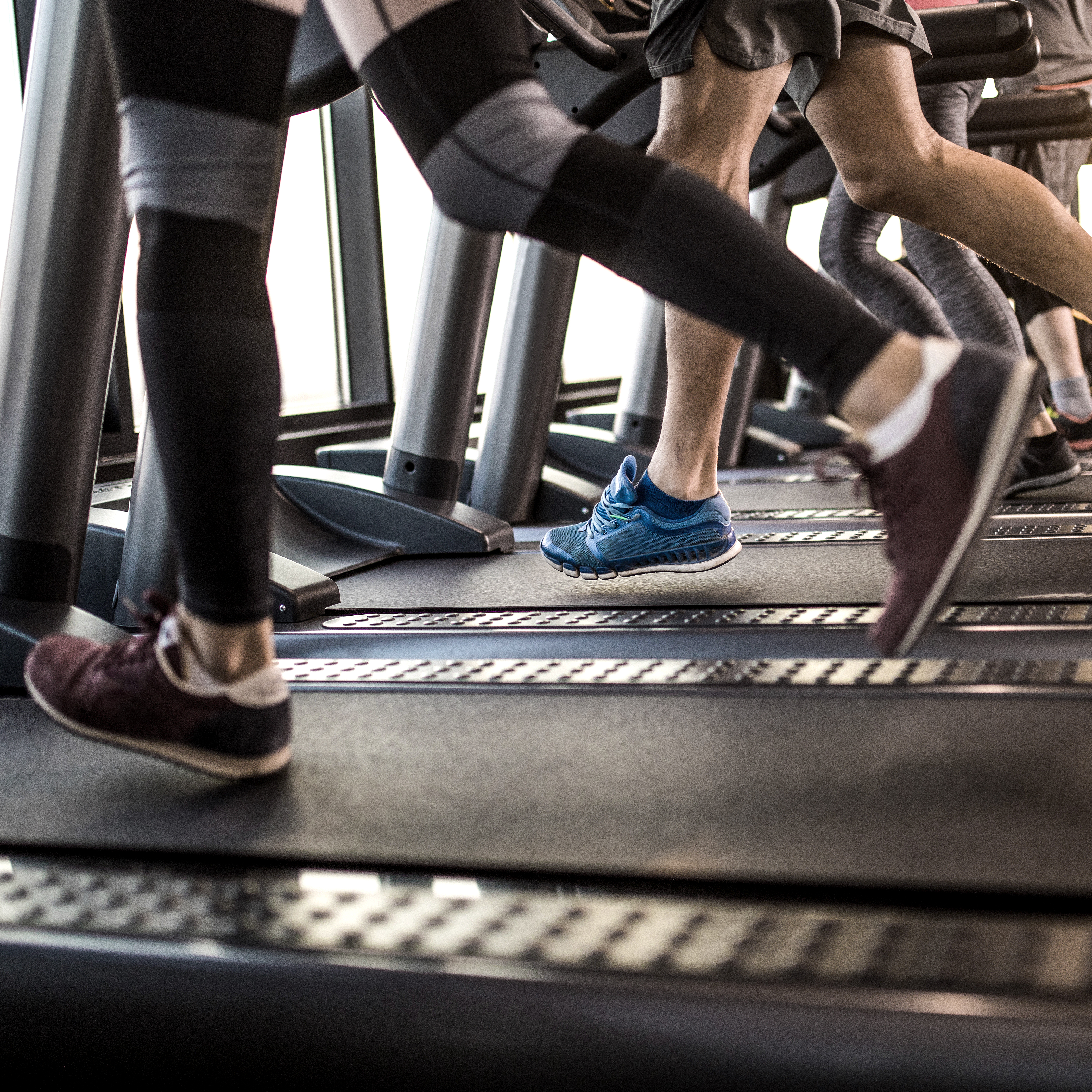 Viactiv-Krankenkasse-Cardio-Training | VIACTIV Krankenkasse