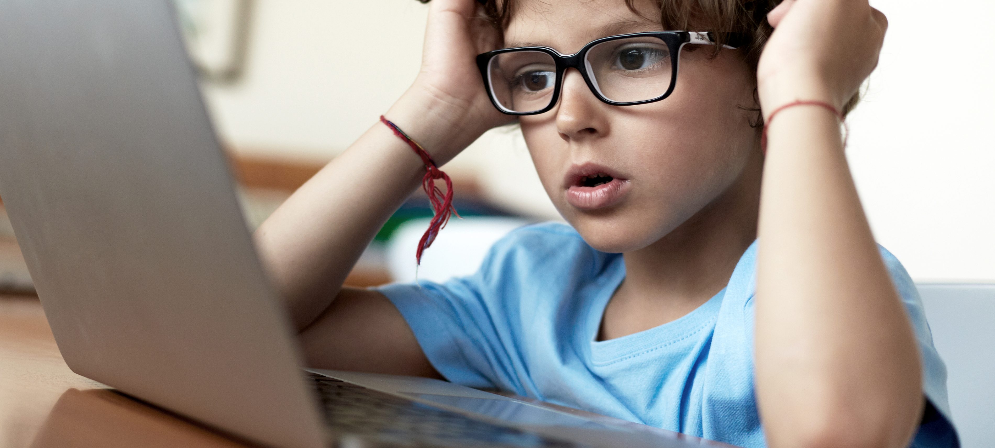 Viactiv Krankenkasse Caterna-Sehschule | VIACTIV Krankenkasse