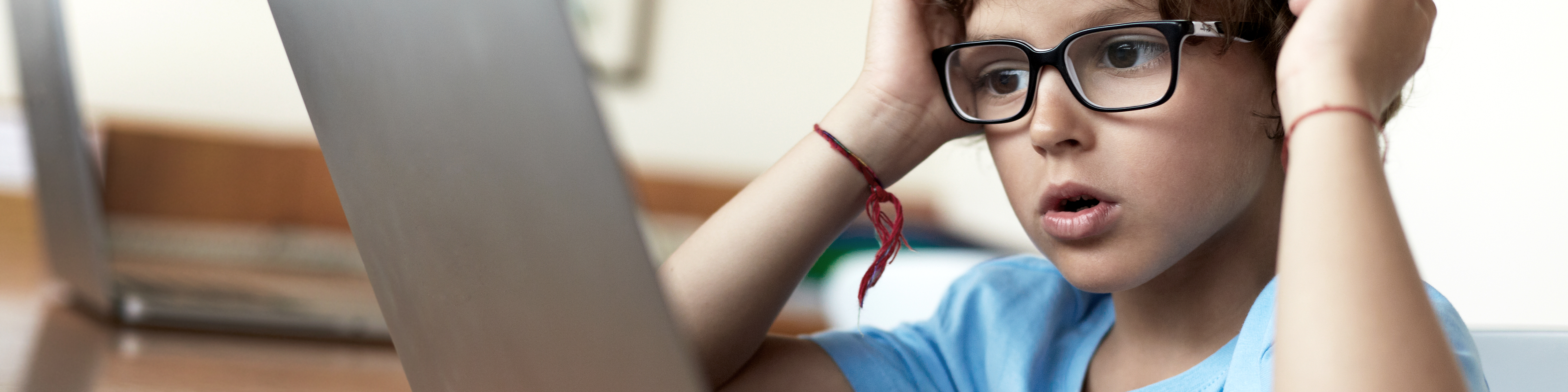 Viactiv Krankenkasse Caterna-Sehschule | VIACTIV Krankenkasse