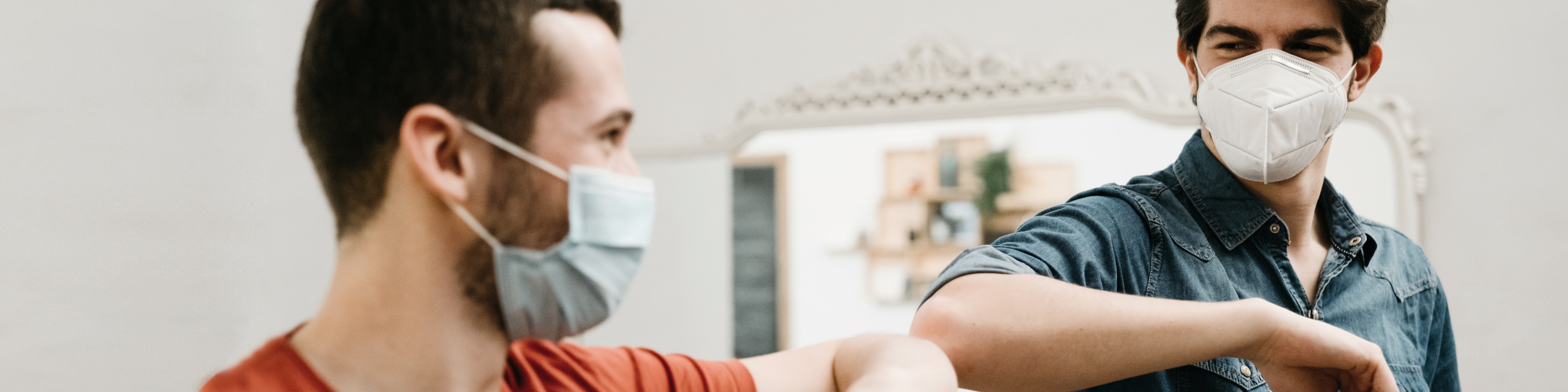 VIACTIV Krankenkasse