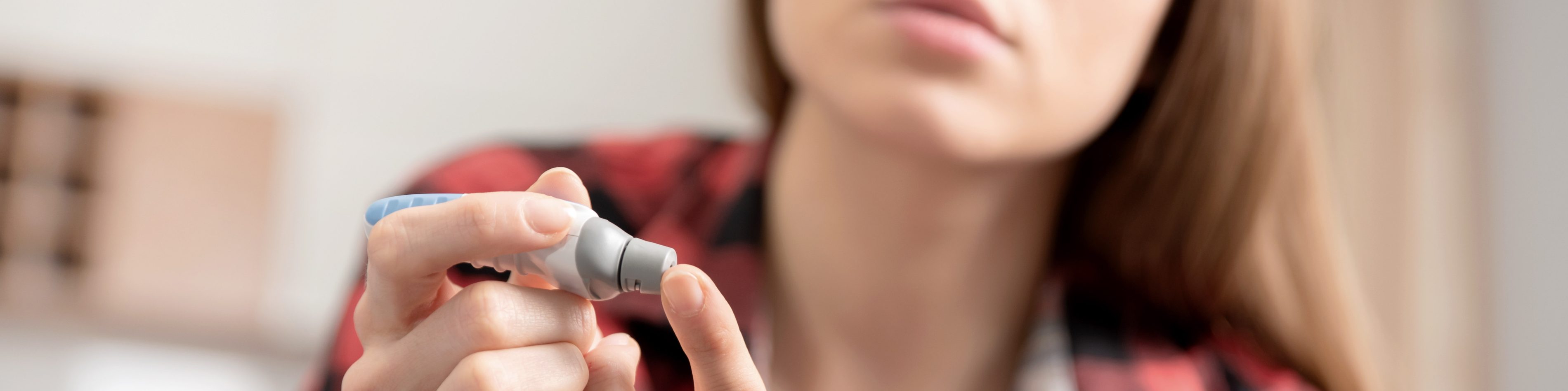 VIACTIV Krankenkasse