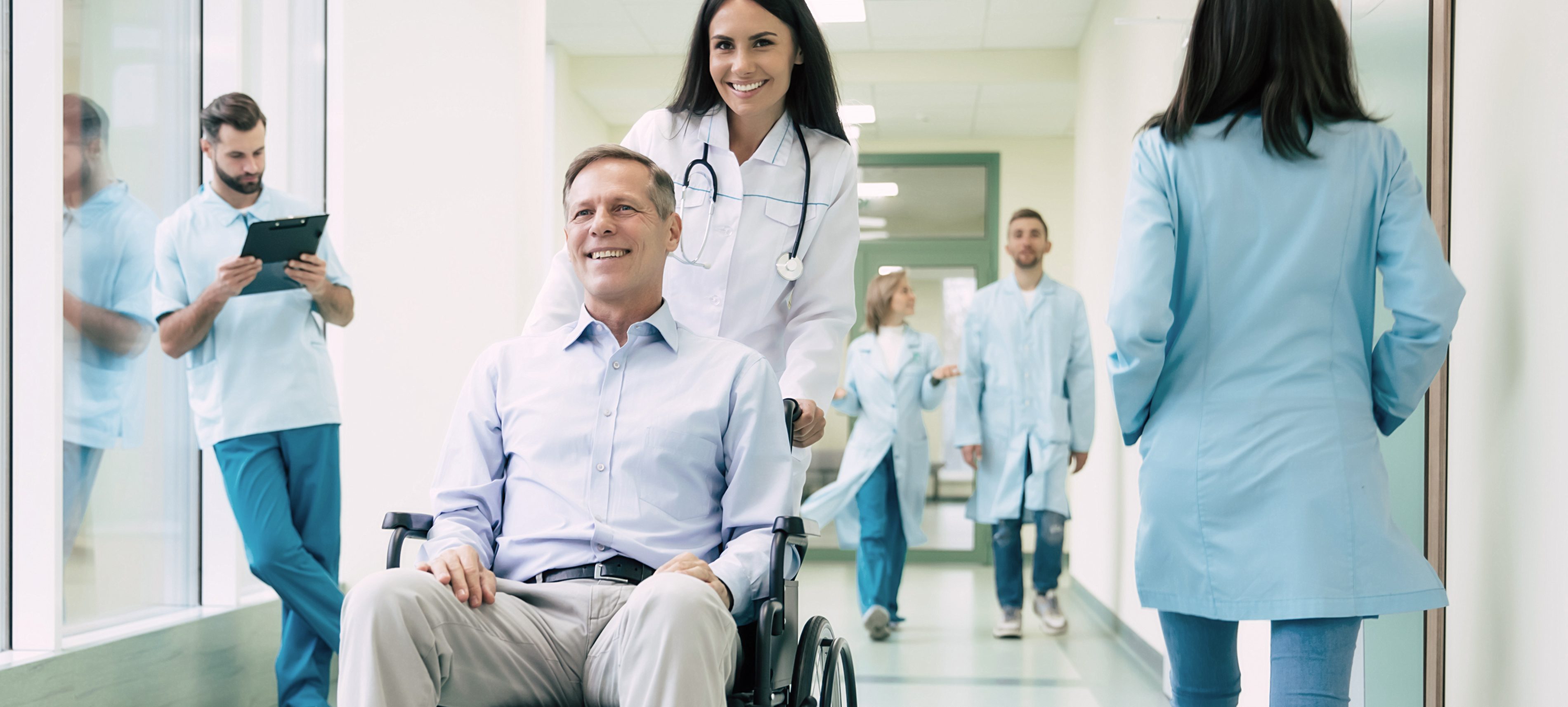 VIACTIV Krankenkasse