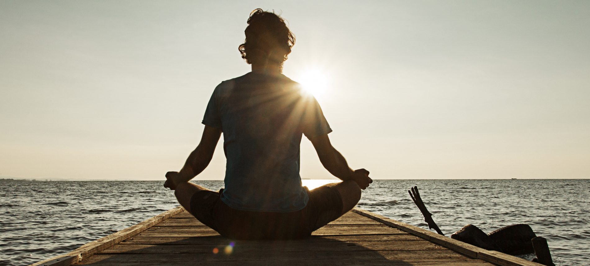 Viactiv Krankenkasse-Entspannung-Yoga | VIACTIV Krankenkasse