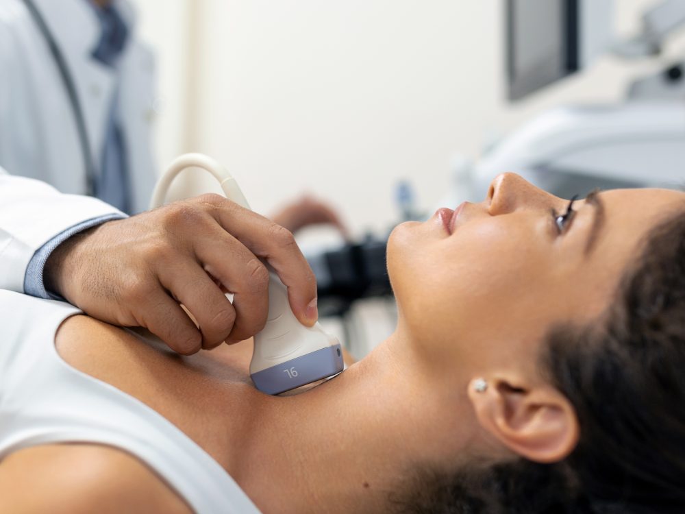 VIACTIV Krankenkasse