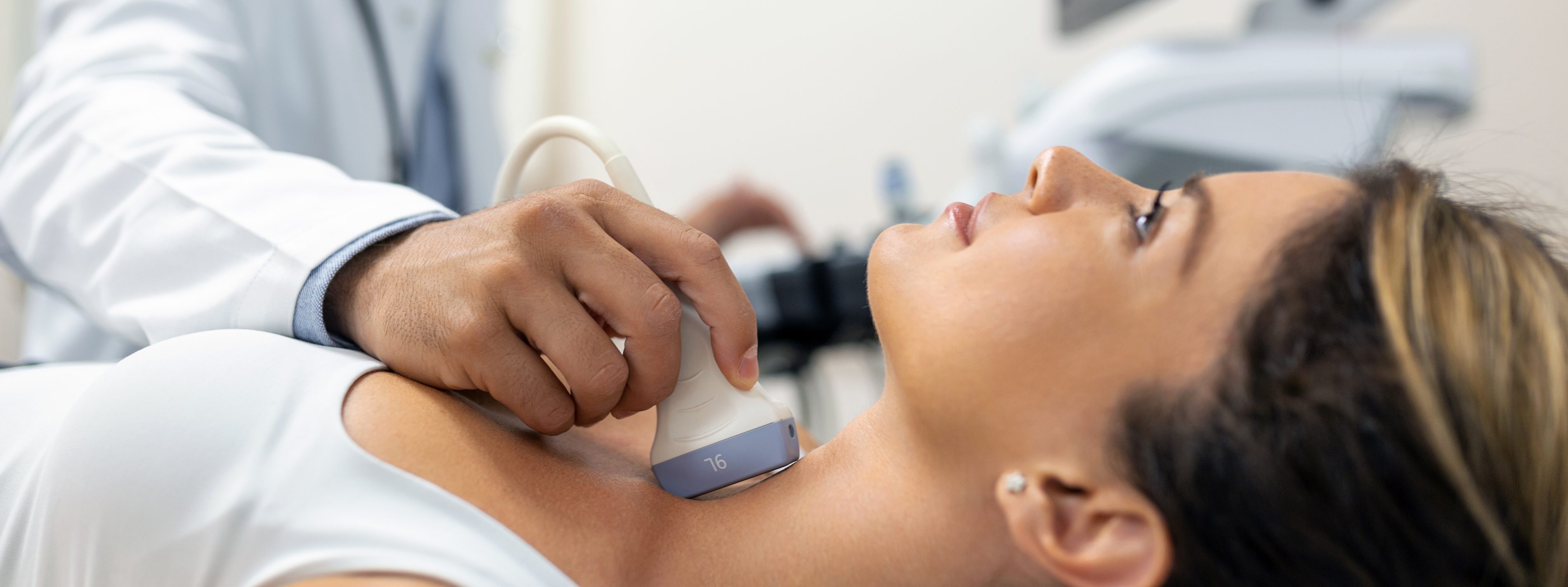 VIACTIV Krankenkasse