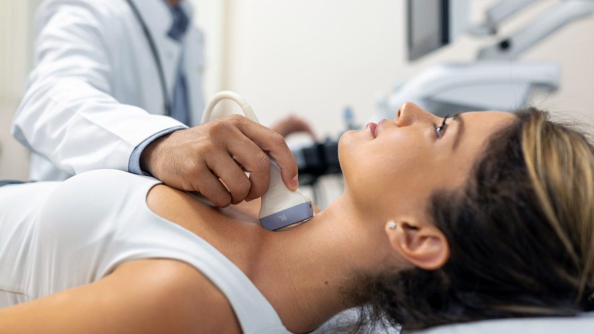 VIACTIV Krankenkasse