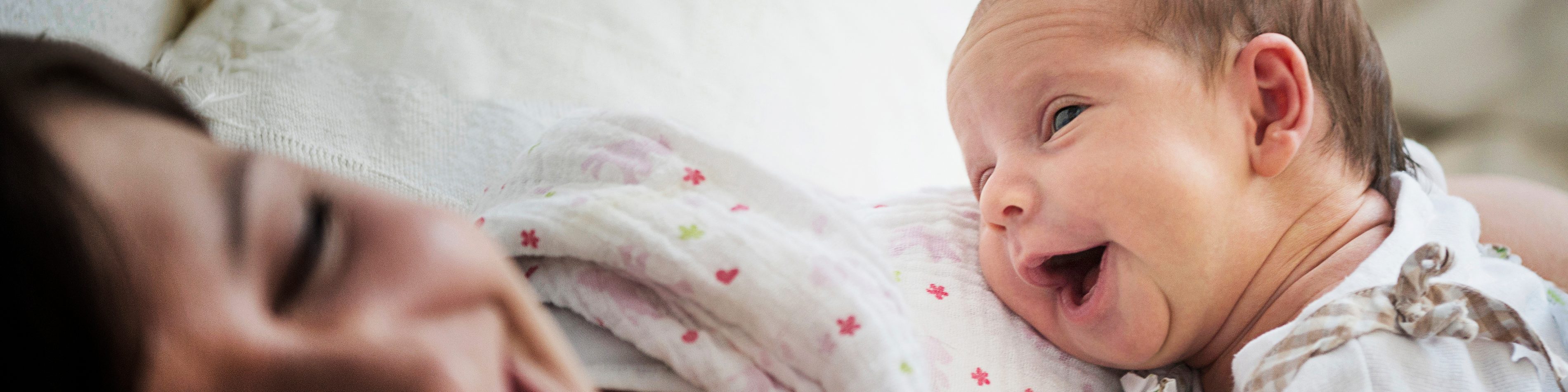 Viactiv Krankenkasse-Kinder-Jugendliche | VIACTIV Krankenkasse